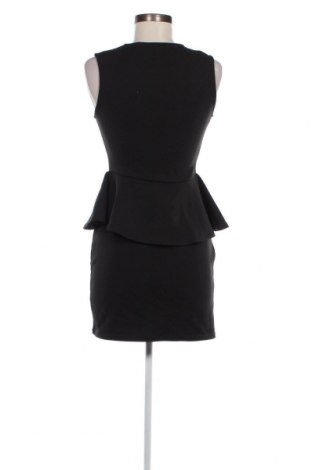 Φόρεμα Evita, Μέγεθος M, Χρώμα Μαύρο, Τιμή 21,03 €