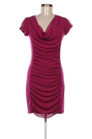 Φόρεμα Express, Μέγεθος M, Χρώμα Ρόζ , Τιμή 16,04 €