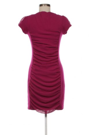 Šaty  Express, Velikost M, Barva Růžová, Cena  397,00 Kč