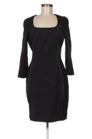 Kleid Expresso, Größe M, Farbe Mehrfarbig, Preis 16,83 €