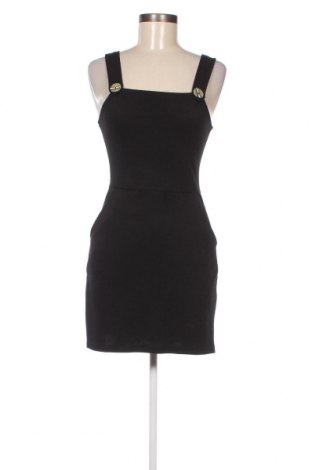 Φόρεμα F&F, Μέγεθος XS, Χρώμα Μαύρο, Τιμή 17,94 €