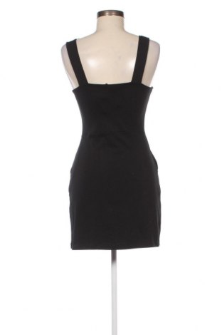 Kleid F&F, Größe XS, Farbe Schwarz, Preis 20,18 €