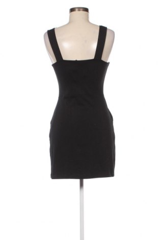 Rochie F&F, Mărime XS, Culoare Negru, Preț 7,63 Lei