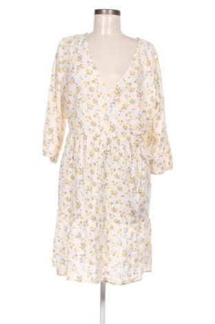Φόρεμα F&F, Μέγεθος L, Χρώμα Πολύχρωμο, Τιμή 14,89 €