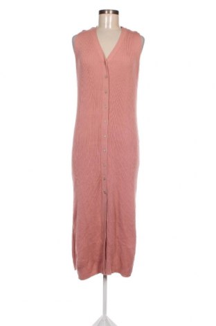 Šaty  F&F, Veľkosť M, Farba Ružová, Cena  4,60 €