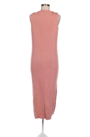 Φόρεμα F&F, Μέγεθος M, Χρώμα Ρόζ , Τιμή 9,69 €