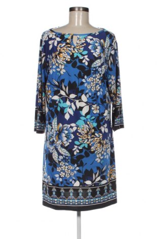 Kleid F&F, Größe XXL, Farbe Mehrfarbig, Preis 20,18 €