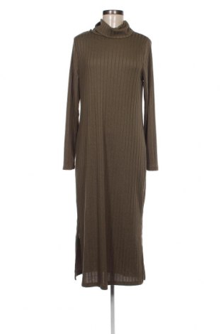 Kleid F&F, Größe XL, Farbe Grün, Preis € 5,05