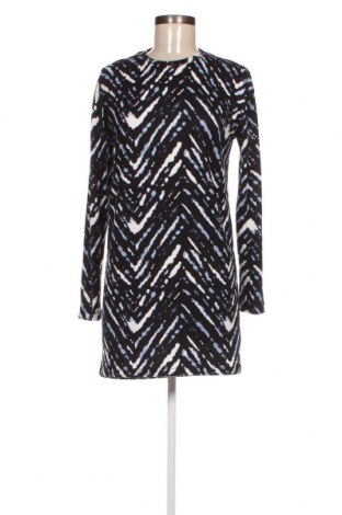 Kleid F&F, Größe S, Farbe Mehrfarbig, Preis 5,05 €