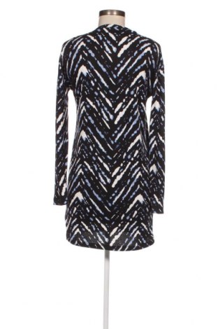 Kleid F&F, Größe S, Farbe Mehrfarbig, Preis € 4,64