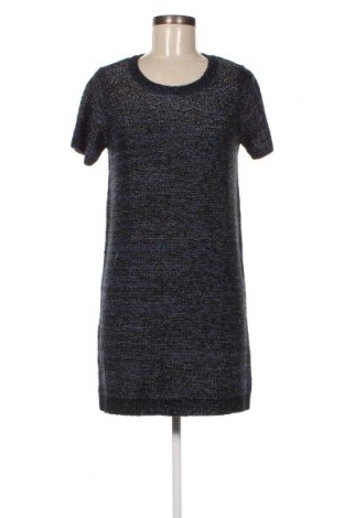 Kleid F&F, Größe M, Farbe Mehrfarbig, Preis 12,11 €