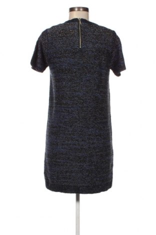 Φόρεμα F&F, Μέγεθος M, Χρώμα Πολύχρωμο, Τιμή 6,28 €