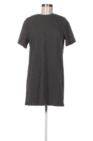 Kleid F&F, Größe M, Farbe Schwarz, Preis € 5,25