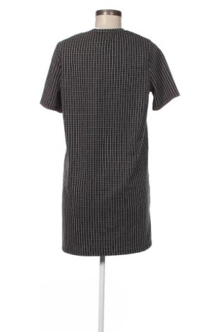 Kleid F&F, Größe M, Farbe Schwarz, Preis € 5,25