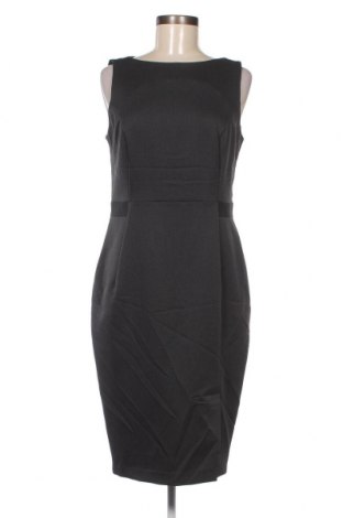 Φόρεμα F&F, Μέγεθος M, Χρώμα Γκρί, Τιμή 5,38 €