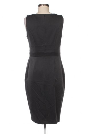 Φόρεμα F&F, Μέγεθος M, Χρώμα Γκρί, Τιμή 16,86 €