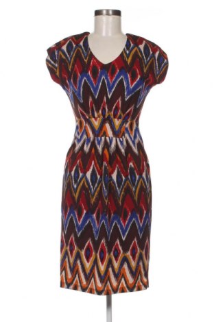 Φόρεμα F&F, Μέγεθος M, Χρώμα Πολύχρωμο, Τιμή 8,07 €