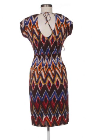 Φόρεμα F&F, Μέγεθος M, Χρώμα Πολύχρωμο, Τιμή 8,07 €