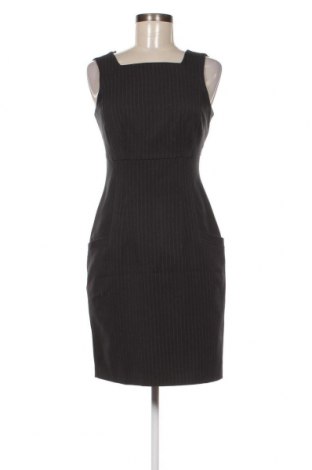 Kleid F&F, Größe M, Farbe Grau, Preis 6,05 €