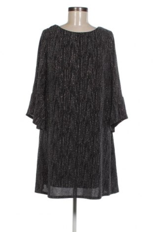 Φόρεμα F&F, Μέγεθος XL, Χρώμα Πολύχρωμο, Τιμή 21,53 €
