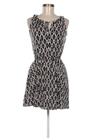 Φόρεμα F&F, Μέγεθος XS, Χρώμα Πολύχρωμο, Τιμή 8,04 €