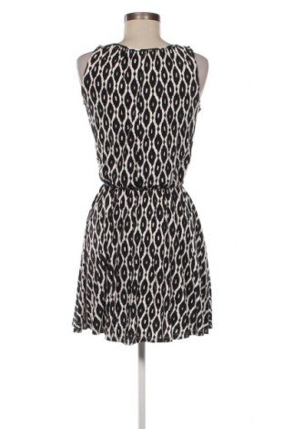 Φόρεμα F&F, Μέγεθος XS, Χρώμα Πολύχρωμο, Τιμή 10,10 €