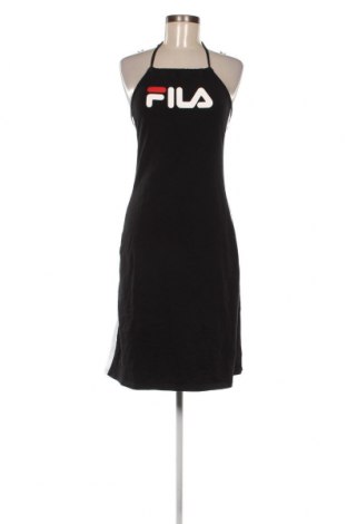 Φόρεμα FILA, Μέγεθος S, Χρώμα Μαύρο, Τιμή 17,36 €