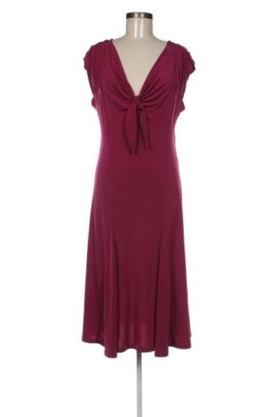 Kleid Fabiani, Größe XL, Farbe Rosa, Preis 8,90 €