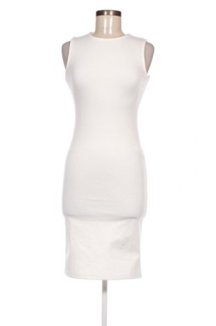 Φόρεμα Faina, Μέγεθος XS, Χρώμα Λευκό, Τιμή 48,71 €