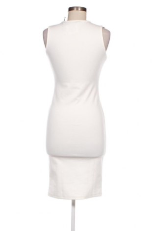 Šaty  Faina, Velikost XS, Barva Bílá, Cena  1 116,00 Kč