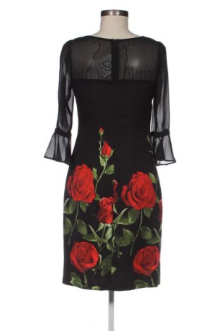 Φόρεμα Fanylux, Μέγεθος M, Χρώμα Μαύρο, Τιμή 20,56 €
