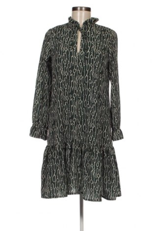 Φόρεμα Farah, Μέγεθος L, Χρώμα Πολύχρωμο, Τιμή 31,02 €
