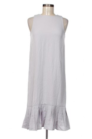 Φόρεμα Fash Mob, Μέγεθος M, Χρώμα Μπλέ, Τιμή 21,03 €