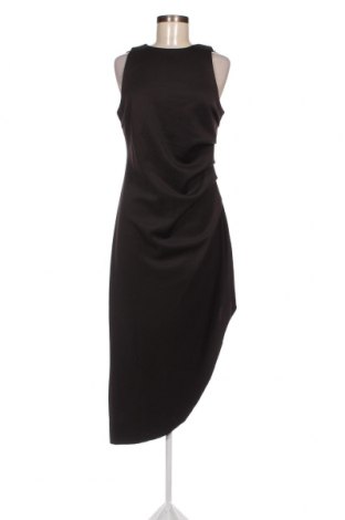 Φόρεμα Fashion, Μέγεθος L, Χρώμα Μαύρο, Τιμή 13,67 €