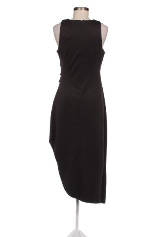 Φόρεμα Fashion, Μέγεθος L, Χρώμα Μαύρο, Τιμή 17,35 €