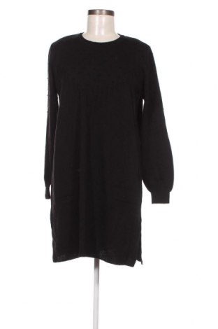 Šaty  Fashion, Veľkosť M, Farba Čierna, Cena  4,43 €