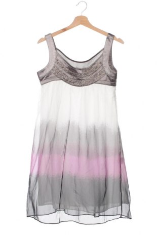 Kleid Fashion Elle, Größe M, Farbe Mehrfarbig, Preis € 9,69