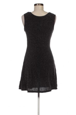 Kleid Fashion Express, Größe M, Farbe Schwarz, Preis € 3,03