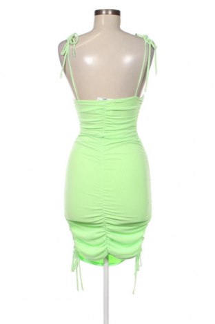 Φόρεμα Fashion nova, Μέγεθος M, Χρώμα Πράσινο, Τιμή 17,94 €