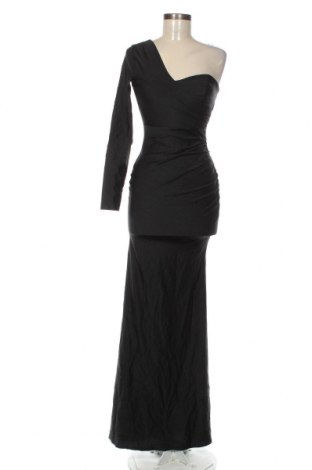 Φόρεμα Fashion nova, Μέγεθος S, Χρώμα Μαύρο, Τιμή 35,88 €