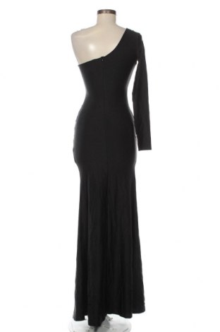 Φόρεμα Fashion nova, Μέγεθος S, Χρώμα Μαύρο, Τιμή 35,88 €