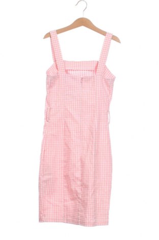 Φόρεμα Fb Sister, Μέγεθος XXS, Χρώμα Ρόζ , Τιμή 3,05 €