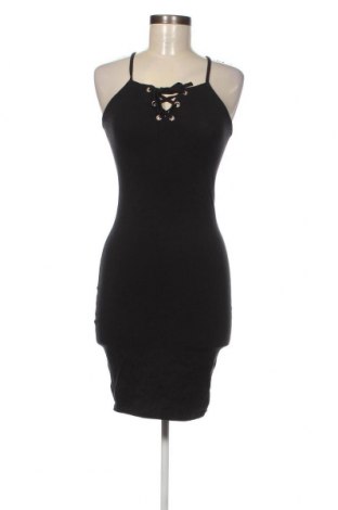 Φόρεμα Fb Sister, Μέγεθος S, Χρώμα Μαύρο, Τιμή 3,59 €