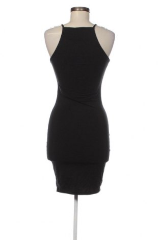 Φόρεμα Fb Sister, Μέγεθος S, Χρώμα Μαύρο, Τιμή 17,94 €