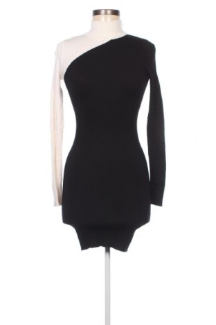 Kleid Fb Sister, Größe S, Farbe Mehrfarbig, Preis 3,61 €