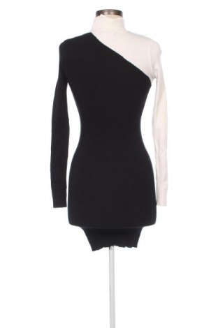 Kleid Fb Sister, Größe S, Farbe Mehrfarbig, Preis 3,61 €
