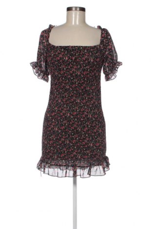 Kleid Fb Sister, Größe L, Farbe Mehrfarbig, Preis 13,61 €