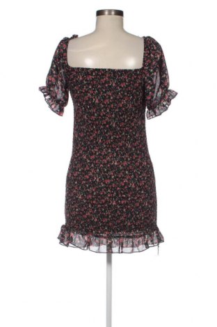 Kleid Fb Sister, Größe L, Farbe Mehrfarbig, Preis € 13,61