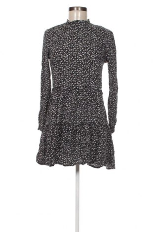 Φόρεμα Fb Sister, Μέγεθος XS, Χρώμα Πολύχρωμο, Τιμή 7,36 €