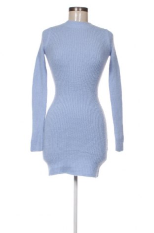 Kleid Fb Sister, Größe XS, Farbe Blau, Preis € 6,66